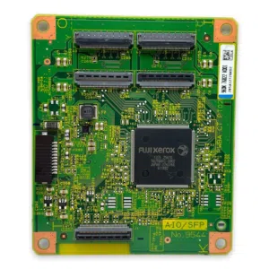 قطعة غيار بديلة