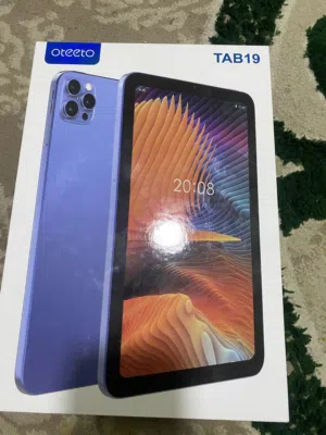 Oteeto  Other 512 GB in Al Dakhiliya