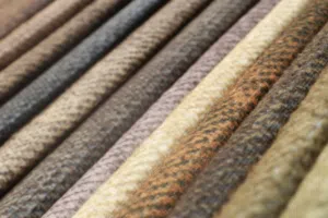 أقمشة ومنسوجات لتنجيد الكنب بجميع الألوان والتصاميم العصرية جودة وأناقة تدوم طويلًا لعام 2026