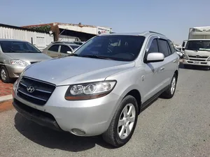 used-hyundai-santa-fe-in-nablus