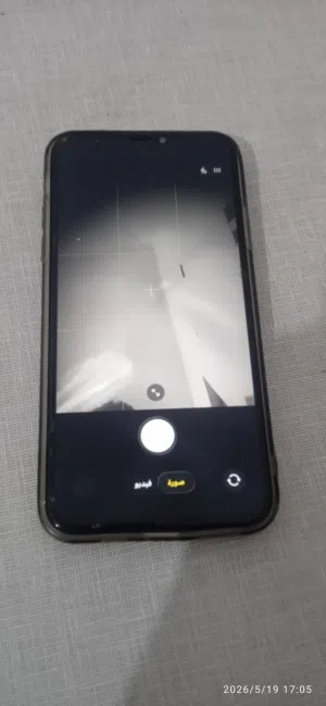 iPhon 11 pro max