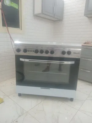 بوتقاز ماركه فالكون  للبيع