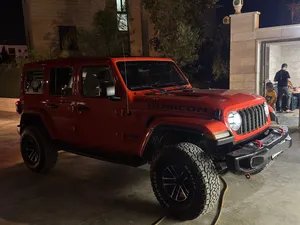 used-jeep-wrangler-in-hebron