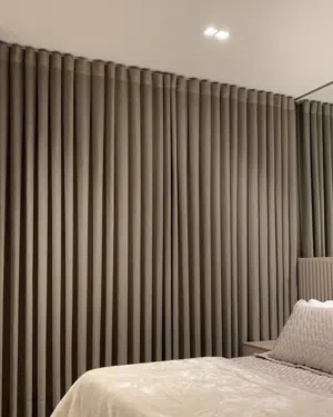 تفصيل ستاير ويفي