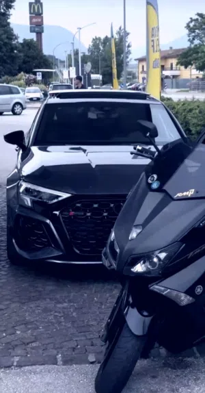 ابراهيم يمك