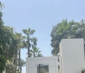 Mixed Use Land for Sale in Tripoli Wadi Al-Rabi