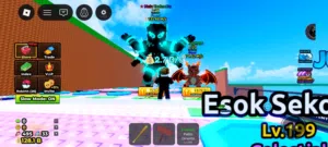 روبلكس حيوانات ماب التسونامي نادره وبسعر رخيص شوف الوصف