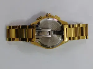 Analog Quartz Others watches for sale in Amman