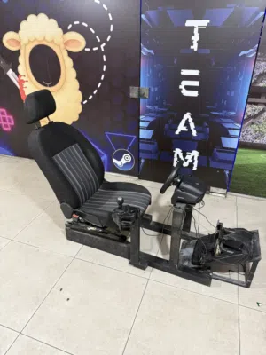ستيرنج اجدد نسخة ps5-ps4