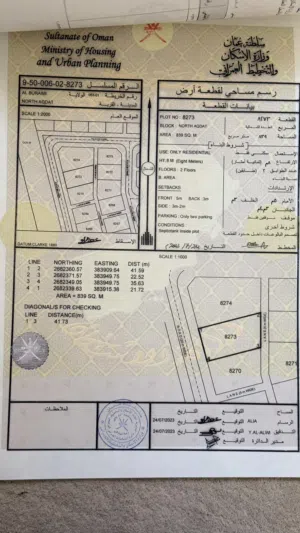 Land . Oman . Landlord2