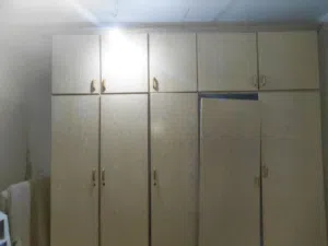 خزانه خشب زان ولاتيه اندونيسي تفصيل