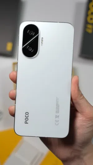 Xiaomi Other 512 GB in Ramallah and Al-Bireh