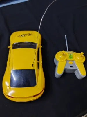 Remote Control Aston Martin Car for Sale