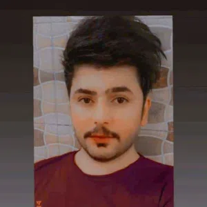 كرار القريشي