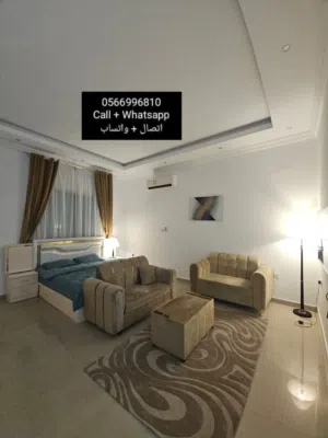 1 m2 Studio Apartments for Rent in Al Ain Shiab Al Ashkhar