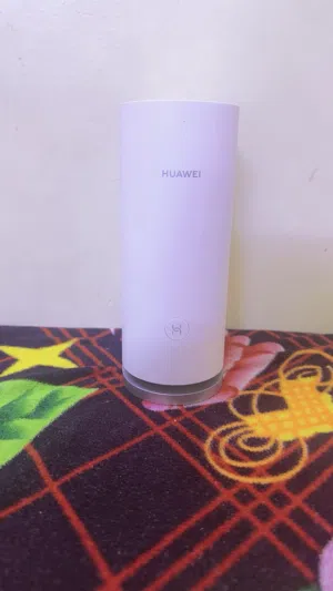 Huawei 5G mesh 3 for sale WiFi 6 speed up to 3000 Mbps