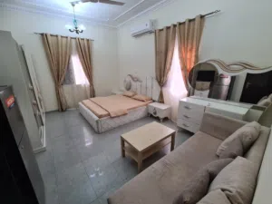 اثاث منزل كامل مستعمل للبيع الموقع الغبرة الشمالية   تواصل واتساب بخصوص الاسعار