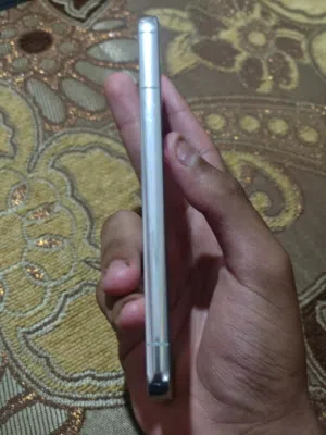 Samsung Galaxy S22 256 GB in Tripoli
