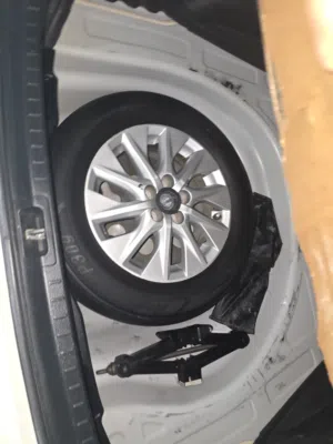 قابل للتفاوض