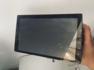 تيوتا كيا نيسان جميع المركبات تدعم