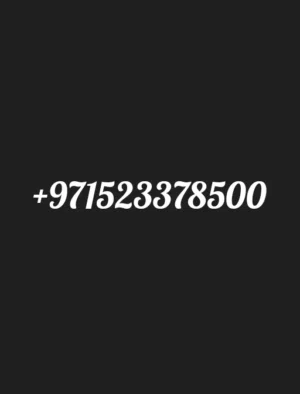 Fancy number du