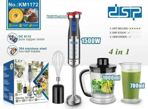 Frying & Cooking Utensils . New0