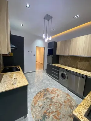 3 Bedrooms . 2 Bathrooms . 200 m21