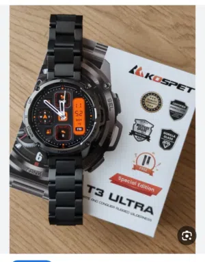 Other smart watches for Sale in Misrata