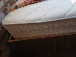 اسعمال خفيف لاتيه 18 كامل