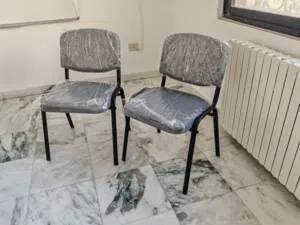 كرسي معلم منجد فاخر تفصيل جميع الألوان متوفر خدمة التوصيل لجميع المحافظات خلال 24 ساعة