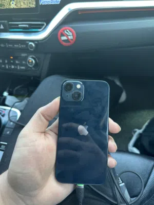 IPHONE 13 128 GB 93%