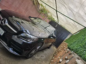 mercedes-benz-c180-amg