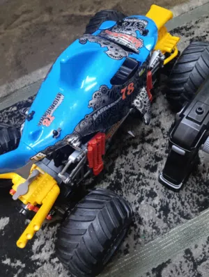 العاب اطفال