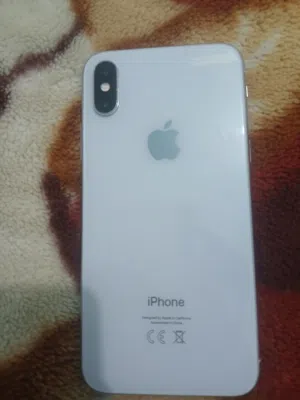 iphone xs 100 health