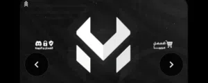 ايم اسيست - Aim assist ( 9دولار فقط )