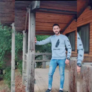 يحيى 