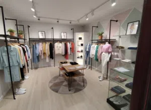 محل للخلو شارع سفيان