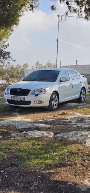 للبيع-سكوده-رمش-منفوله-من-النمره-لا-النمره-بصلاه-علا-النبي