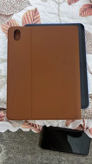 Apple ‏Others ‏128 GB ‏11 inch