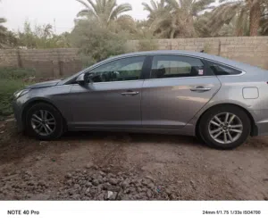 سوناتا خليجي 16 رقم اىبيل .. التصال لمعرفة باقي التفاصيل الاتصال على الرقم المفتوح