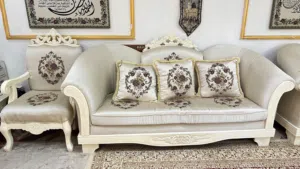 كراسي مصرية للبيع نظيفة