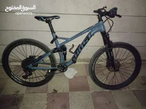 Bicycles . Used1