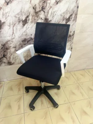 كرسي/كراسي انتظار للعيادات/كراسي للشركات/كراسي للمراكز كرسي انتظار جودة عاليه بسعر المصنع بلونين