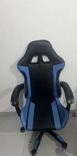 Gaming chair
