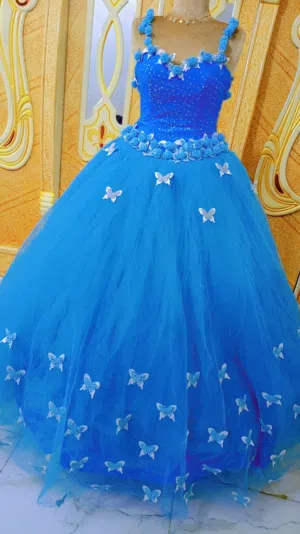 بدلة خطوبه أو حنه للبيع