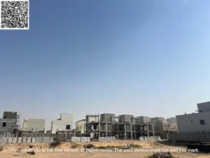 عرض مميز لأصحاب الاستثمار الذكي // أرض تضمن لك بداية قوية و ترتفع قيمتها مع الوقت