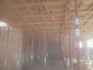500 m2 More than 6 bedrooms Villa for Sale in Tripoli Abu Saleem