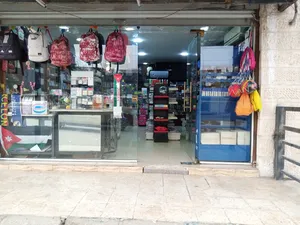 25 m2 Shops for Sale in Ramtha Romtha