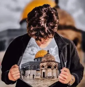 احمد الورفلي 