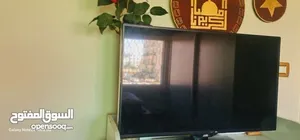 ‏اخرى ‏.‏ LED ‏.‏ اخرى‏1